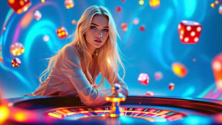 Governor of Poker Live Casino