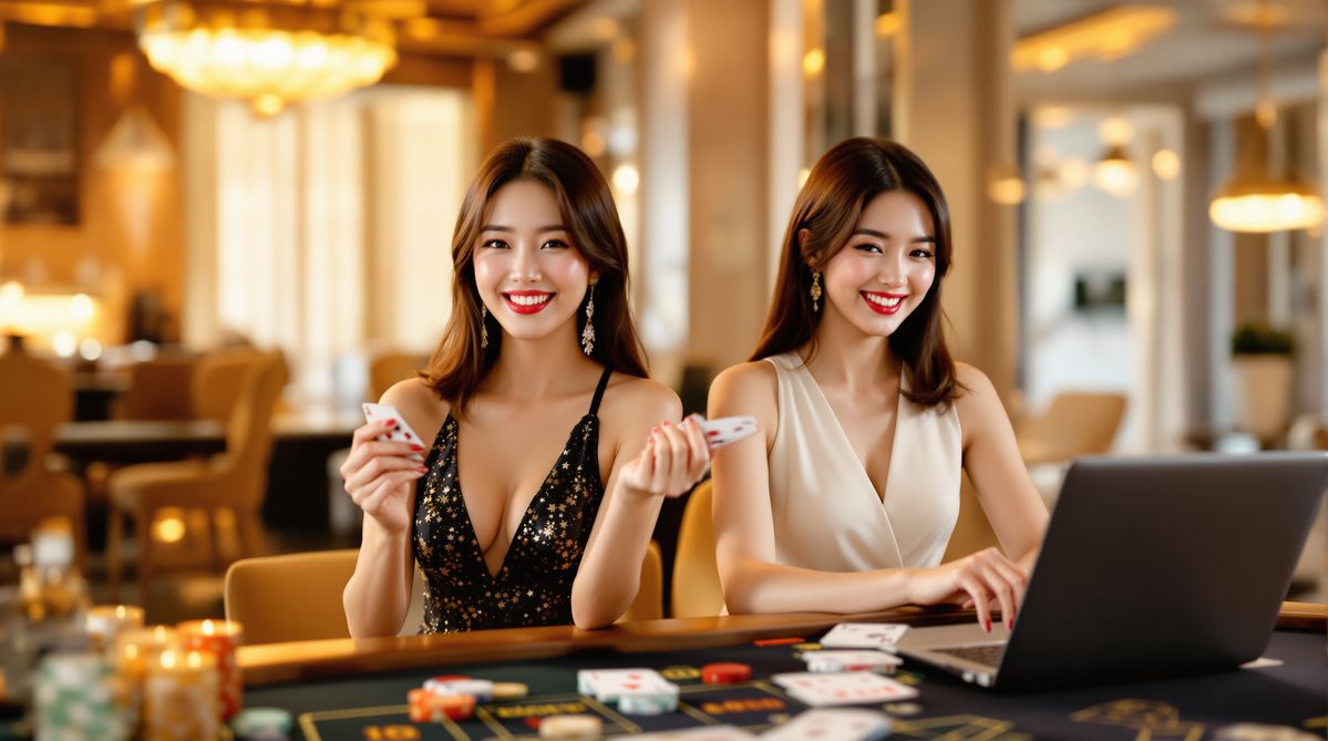 Governor of Poker Welcome Bonus
