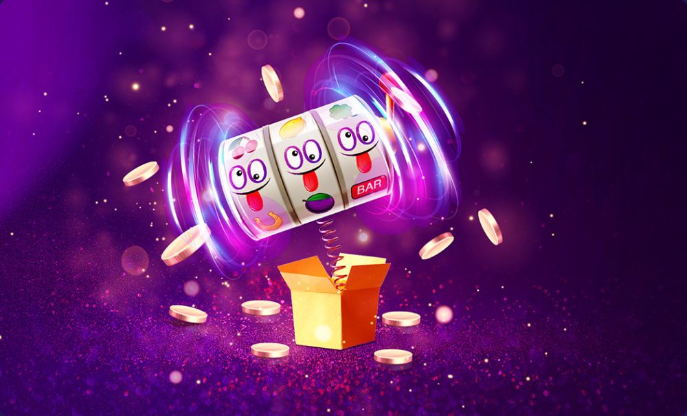 Governor of Poker Welcome Bonus