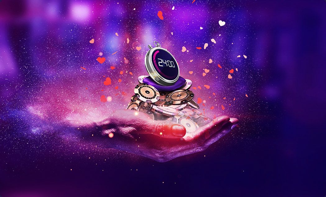 Governor of Poker Live Casino