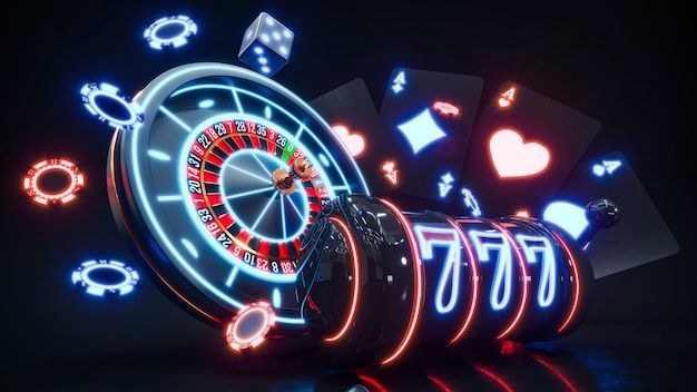 Governor of Poker Live Betting