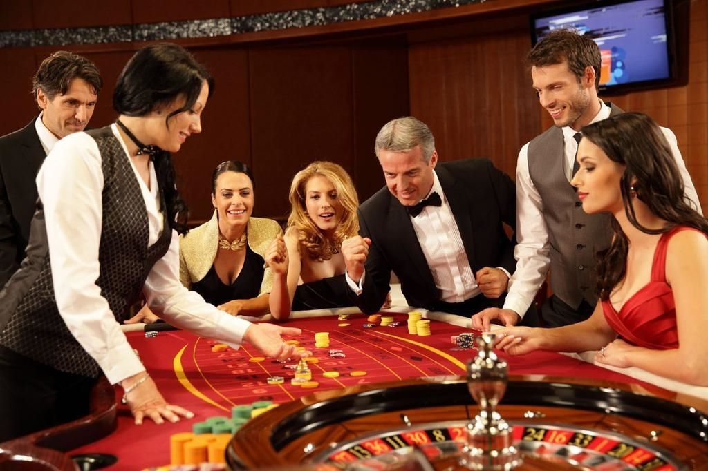 Governor of Poker Welcome Bonus