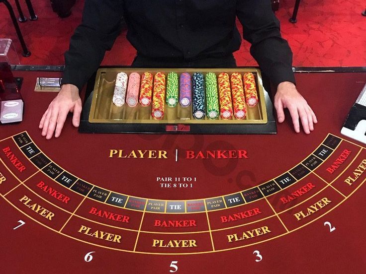 Governor of Poker Welcome Bonus
