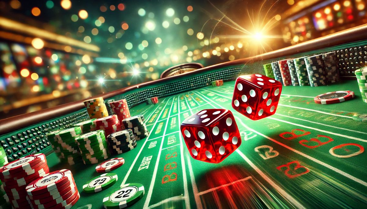 Governor of Poker Live Betting