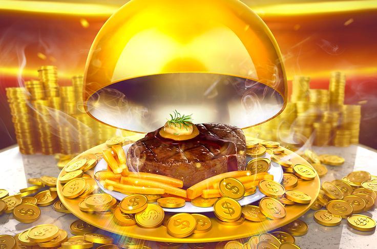 Governor of Poker Live Betting