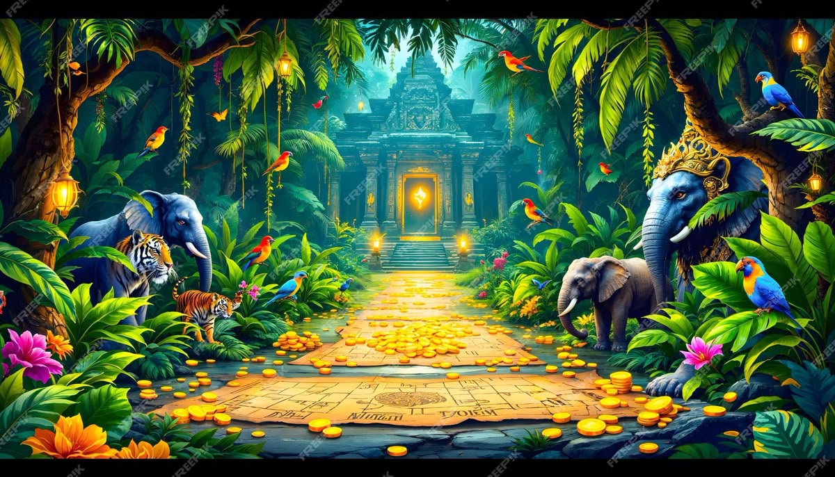 Governor of Poker Live Betting