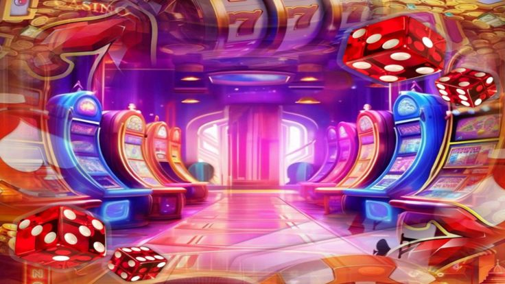 Governor of Poker Welcome Bonus